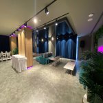 Аренда 3 комнатная Новостройка, м. Хетаи метро, Белый город, Хетаи район 24