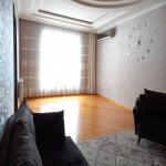 Satılır 3 otaqlı Həyət evi/villa, Binə qəs., Xəzər rayonu 2