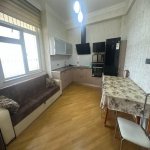 Kirayə (aylıq) 2 otaqlı Yeni Tikili, 28 May metrosu, Nəsimi rayonu 4