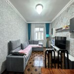 Продажа 4 комнат Дома/Виллы, м. Короглу метро, пос. Забрат, Сабунчу район 6