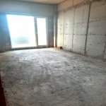 Satılır 2 otaqlı Yeni Tikili, Avtovağzal metrosu, Biləcəri qəs., Binəqədi rayonu 17