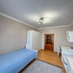 Satılır 4 otaqlı Həyət evi/villa, Koroğlu metrosu, Sabunçu qəs., Fidan ş/s, Sabunçu rayonu 8