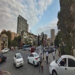 Satılır Obyekt, Yasamal rayonu 23