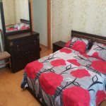 Satılır 2 otaqlı Köhnə Tikili, Nəsimi rayonu 4