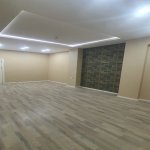 Satılır 3 otaqlı Yeni Tikili, Neftçilər metrosu, Nizami rayonu 13