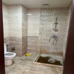 Satılır 3 otaqlı Yeni Tikili, 20 Yanvar metrosu, Yasamal rayonu 11