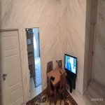 Satılır 3 otaqlı Yeni Tikili, 20 Yanvar metrosu, Yasamal rayonu 2