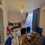 Satılır 3 otaqlı Həyət evi/villa, Koroğlu metrosu, Yeni Ramana, Sabunçu rayonu 2