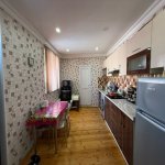 Satılır 3 otaqlı Həyət evi/villa, Maştağa qəs., Sabunçu rayonu 9