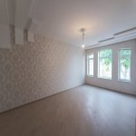 Satılır 4 otaqlı Həyət evi/villa, Binəqədi qəs., Binəqədi rayonu 7