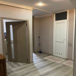 Satılır 3 otaqlı Köhnə Tikili, Neftçilər metrosu, Bakıxanov qəs., Sabunçu rayonu 3