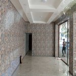 Kirayə (aylıq) Obyekt, 28 May metrosu, Nəsimi rayonu 8