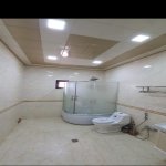 Kirayə (aylıq) 6 otaqlı Həyət evi/villa, İçərişəhər metrosu, Səbail rayonu 13