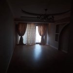 Kirayə (aylıq) 4 otaqlı Yeni Tikili, Xətai metrosu, Xətai rayonu 8