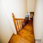Kirayə (aylıq) 8 otaqlı Köhnə Tikili, Sahil metrosu, Səbail rayonu 3