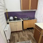 Аренда 3 комнатная Дома/Виллы, м. Гара Гараева метро, 8-ой километр, Низаминский р-н район 10