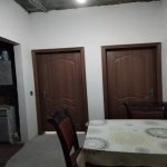Satılır 2 otaqlı Yeni Tikili, Lökbatan qəs., Qaradağ rayonu 2