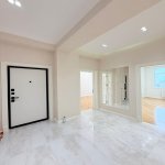 Satılır 3 otaqlı Yeni Tikili Xırdalan 5