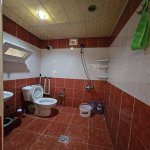 Kirayə (aylıq) 4 otaqlı Həyət evi/villa Xırdalan 9