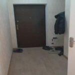 Satılır 2 otaqlı Yeni Tikili, Masazır, Abşeron rayonu 21