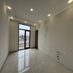 Продажа 2 комнат Новостройка, м. Дярнягюль метро, 8-ой микрорайон, Бинагадинский р-н район 1