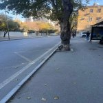 Kirayə (aylıq) Obyekt, Nəriman Nərimanov metrosu, Nərimanov rayonu 4