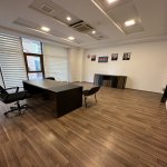 Kirayə (aylıq) 1 otaqlı Ofis, 28 May metrosu, Nəsimi rayonu 5