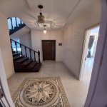 Satılır 4 otaqlı Həyət evi/villa Xırdalan 17