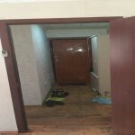 Satılır 3 otaqlı Köhnə Tikili, Neftçilər metrosu, Nizami rayonu 9