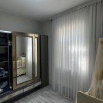 Satılır 2 otaqlı Yeni Tikili, Masazır, Abşeron rayonu 3