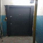 Satılır 3 otaqlı Köhnə Tikili, Neftçilər metrosu, Bakıxanov qəs., Sabunçu rayonu 17
