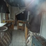 Kirayə (aylıq) Obyekt, Xətai metrosu, Ağ şəhər, Babək Plaza, Xətai rayonu 40