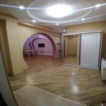 Kirayə (aylıq) 4 otaqlı Yeni Tikili Sumqayıt 7