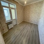 Satılır 3 otaqlı Köhnə Tikili, Hövsan qəs., Suraxanı rayonu 20