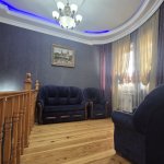 Satılır 5 otaqlı Həyət evi/villa, Saray, Abşeron rayonu 21