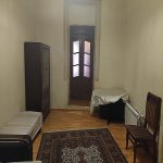 Kirayə (aylıq) 4 otaqlı Köhnə Tikili, Nizami metrosu, Yasamal rayonu 2