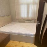 Satılır 2 otaqlı Yeni Tikili Xırdalan 4