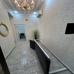 Kirayə (aylıq) 4 otaqlı Ofis, Nəriman Nərimanov metrosu, Nərimanov rayonu 14