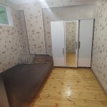 Kirayə (aylıq) 2 otaqlı Köhnə Tikili, 8-ci kilometr, Nizami rayonu 3