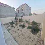 Satılır 6 otaqlı Həyət evi/villa, Masazır, Abşeron rayonu 23