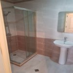 Kirayə (aylıq) 2 otaqlı Yeni Tikili Xırdalan 19