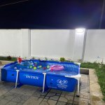 Kirayə (günlük) 3 otaqlı Həyət evi/villa İsmayıllı 27