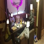 Аренда Объект, м. Гянджлик метро, Наримановский р-н район 6