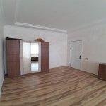 Satılır 6 otaqlı Həyət evi/villa, Mehdiabad, Abşeron rayonu 9
