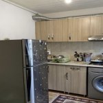 Продажа 1 комнатная Вторичка Хырдалан 7