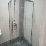 Satılır 3 otaqlı Yeni Tikili, Saray, Abşeron rayonu 9