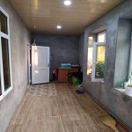 Satılır 3 otaqlı Həyət evi/villa, Binə qəs., Xəzər rayonu 3
