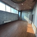 Kirayə (aylıq) Obyekt, Nərimanov rayonu 13