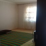 Satılır 3 otaqlı Həyət evi/villa Xırdalan 3