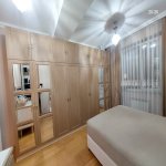 Продажа 3 комнатная Новостройка, м. 20 Января метро, пос. Ясамал, Ясамал район 10